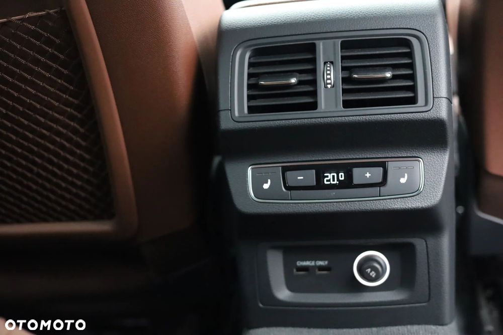 Audi Q5 45 TFSI quattro S tronic - 14
