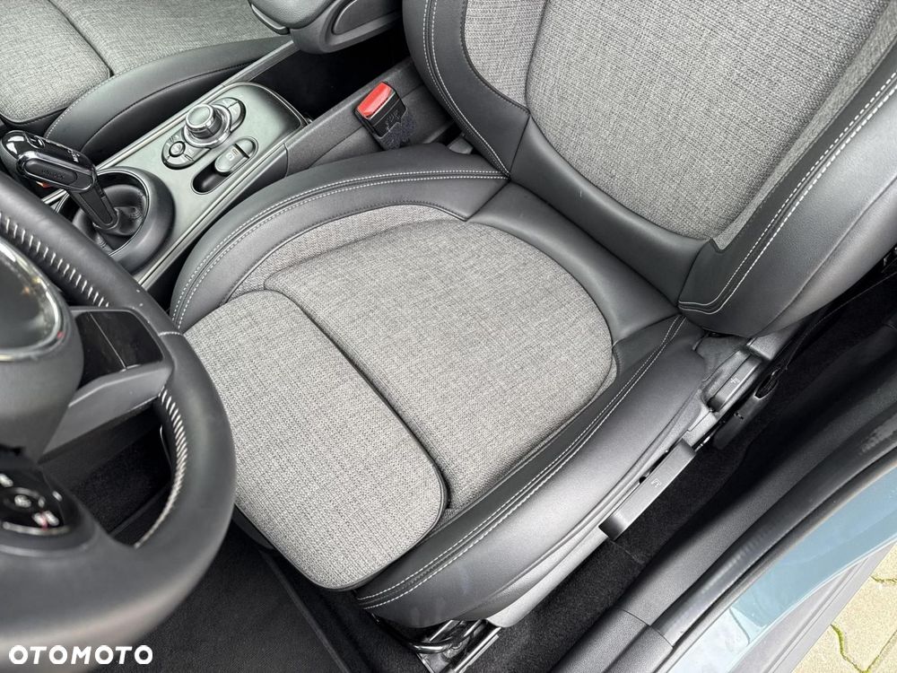 MINI Countryman - 14