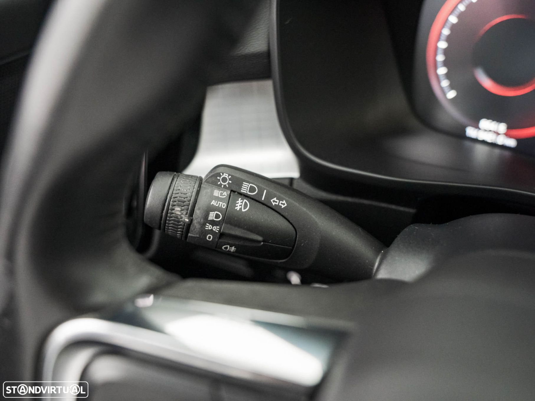 Volvo XC 40 1.5 T5 PHEV Momentum - 21