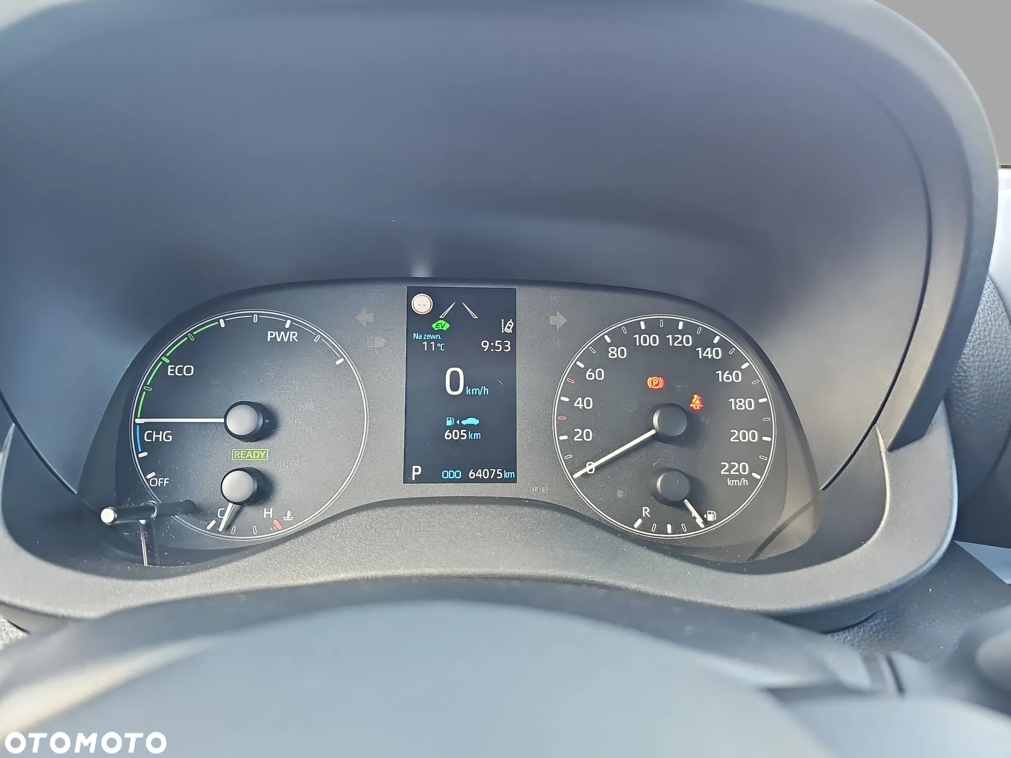 Mazda 2 - 17