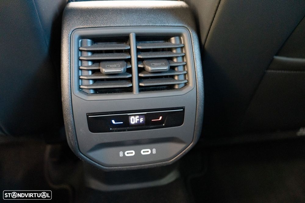 Cupra Formentor 1.4 e-Hybrid DSG VZ - 13