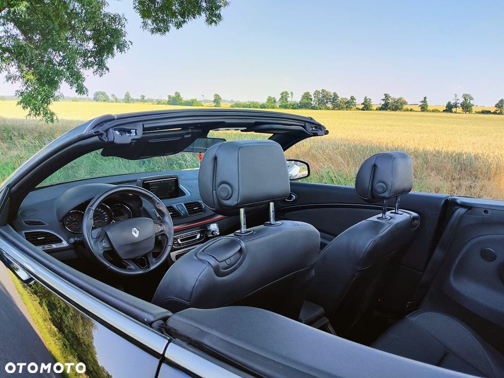 Renault Megane - 6