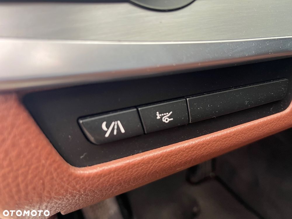 BMW Seria 5 ver-535d - 4