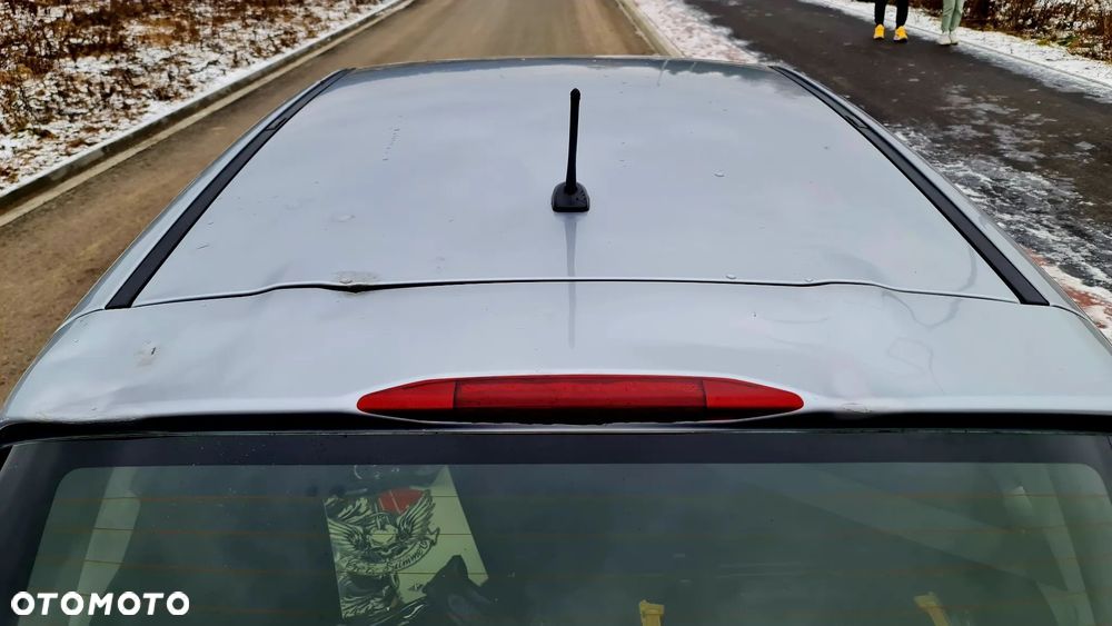 Subaru XV 2.0i Edition35 Sport - 13