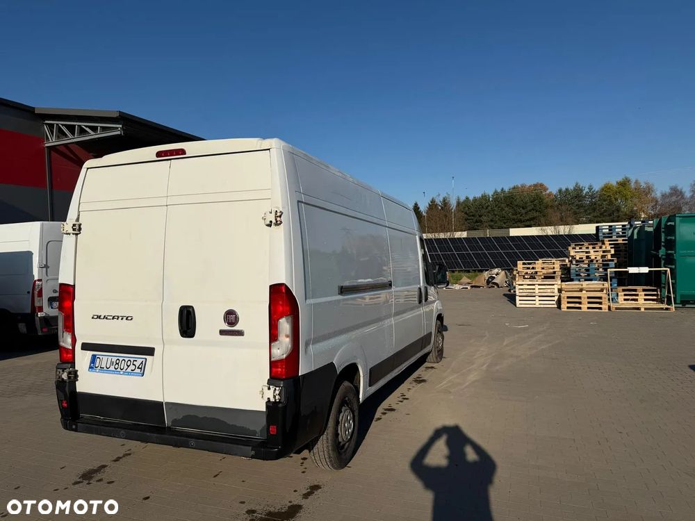 Fiat DUCATO - 6