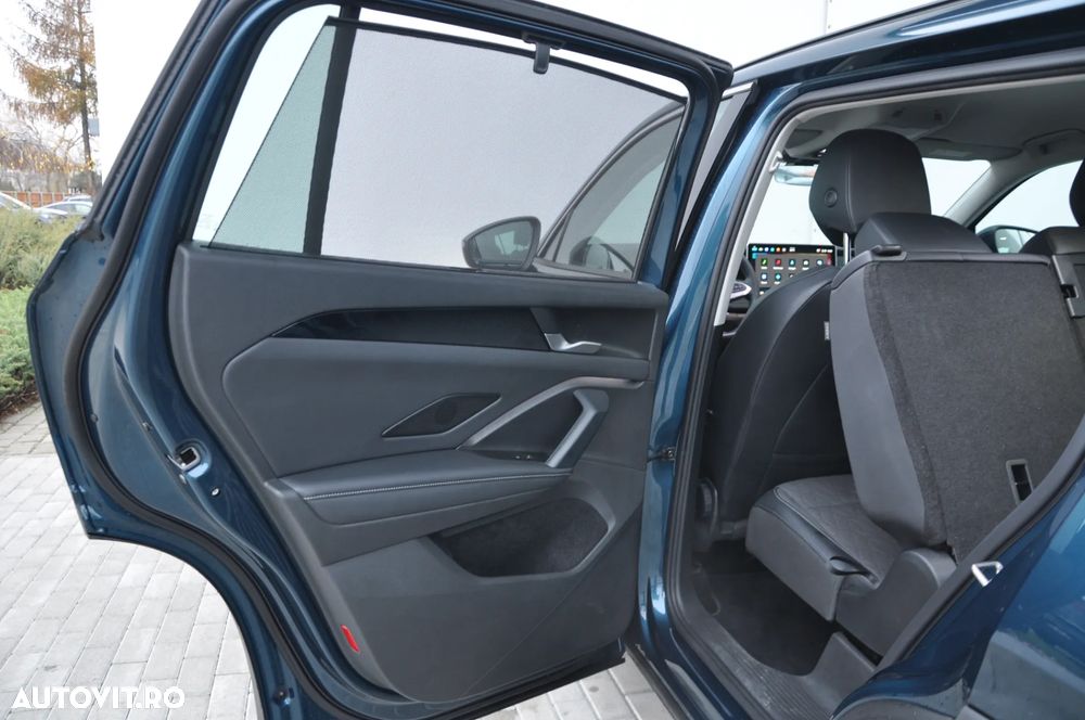 Volkswagen Tayron 2.0 TDI SCR 4MOTION DSG Life - 34