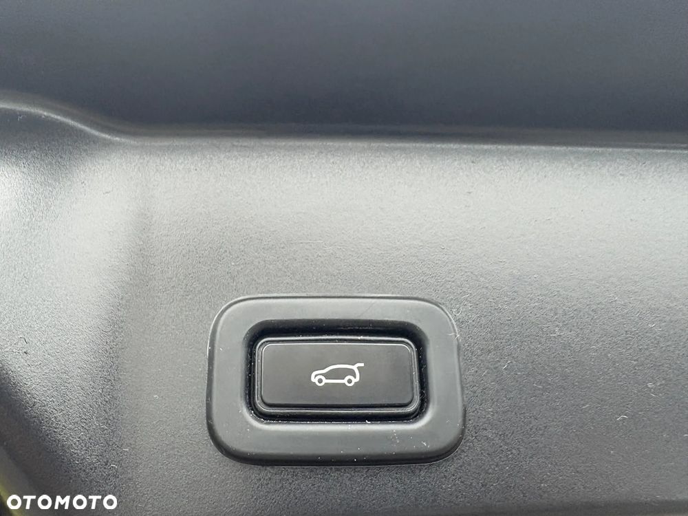 Land Rover Range Rover Evoque D180 R-Dynamic S - 26