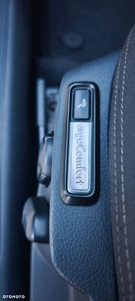 Volkswagen Passat 2.0 TDI BMT Comfortline DSG7 - 20