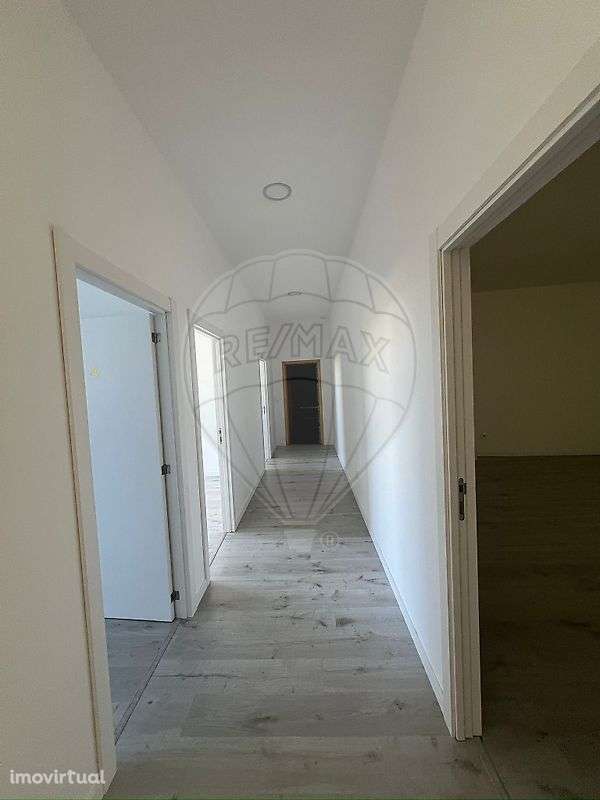 Loja  para venda - Grande imagem: 4/11