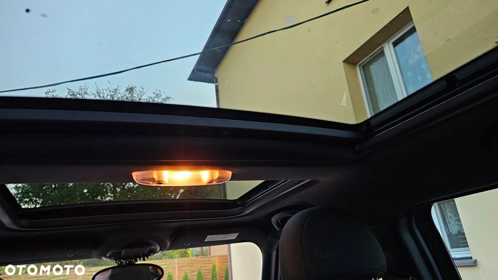 MINI Countryman Cooper SD All4 Park Lane Chili - 30