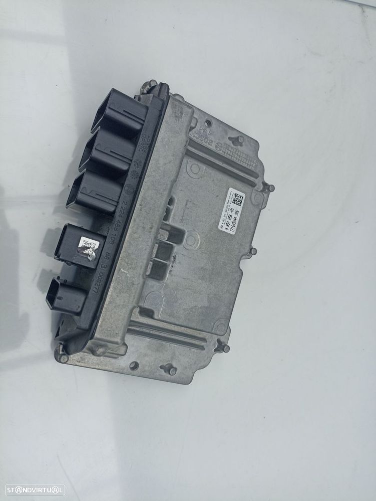 Centralina motor / ECU MINI Mini Countryman (F60) - 1