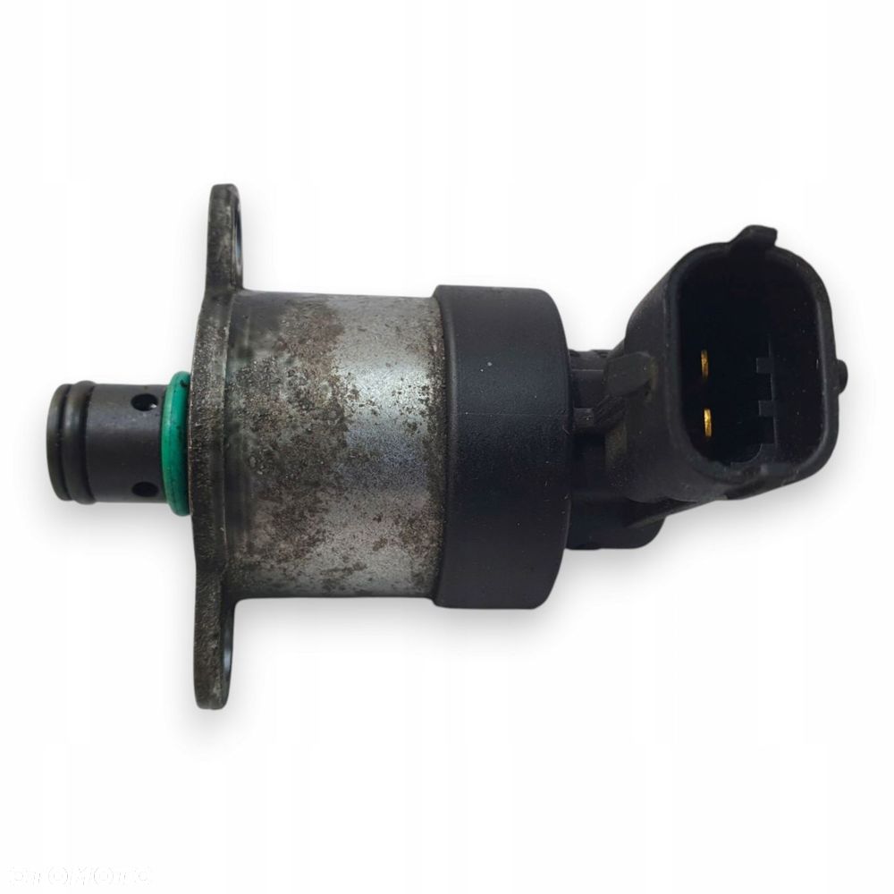 REGULATOR CIŚNIENIA PALIWA Ford Transit MK7 Boxer 2.2 TDCi 0928400652 Bosch - 5
