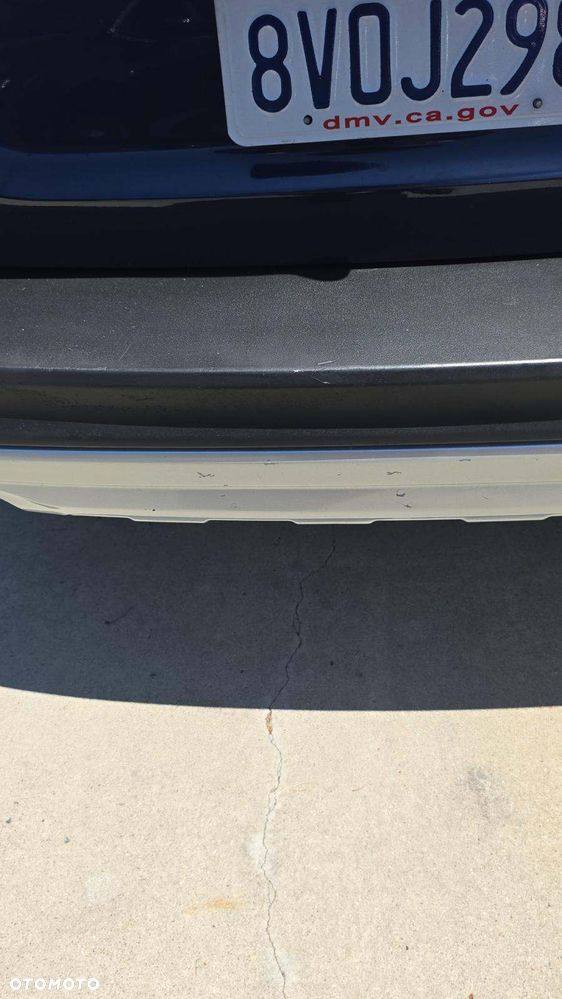 Volvo XC 70 - 21