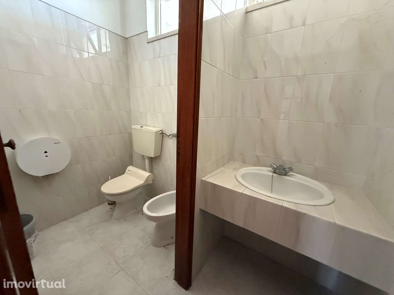 Apartamento T7 Venda em Sesimbra (Castelo),Sesimbra - Grande imagem: 4/43