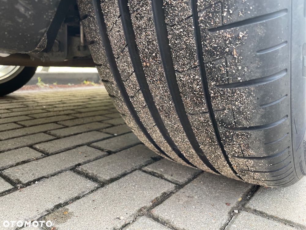 Alfa Romeo Stelvio 2.0 Turbo Super Q4 - 13