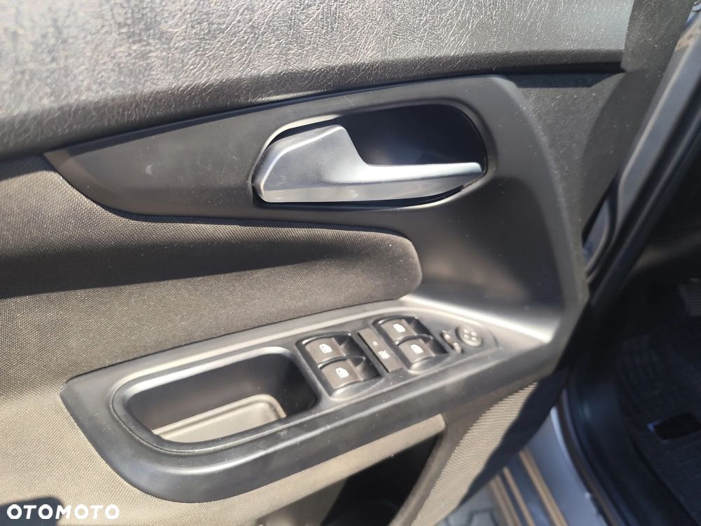 Fiat Tipo 1.4 16V - 26
