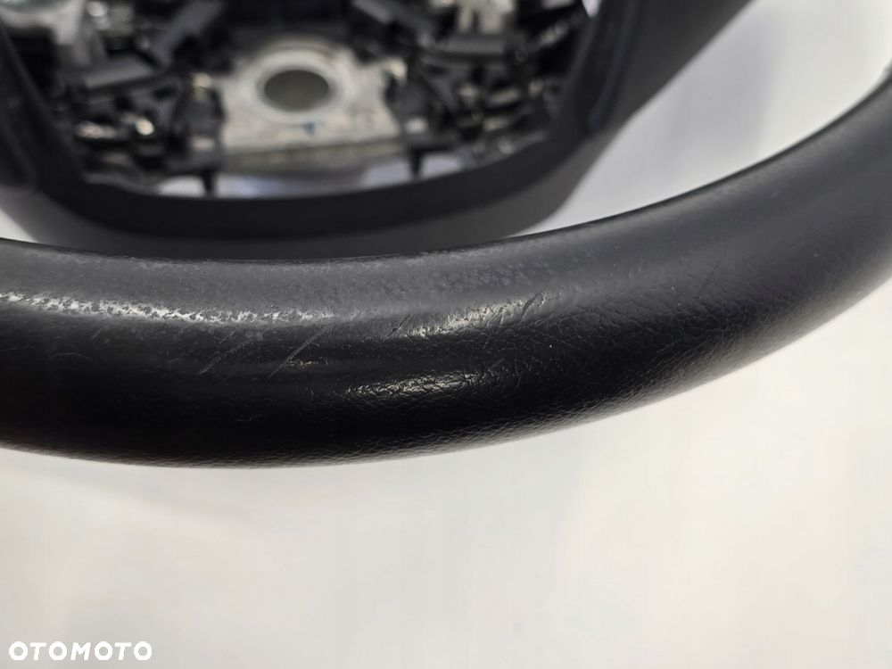 HONDA CR-V IV 13R KIEROWNICA MULTIFUKCJA TEMPOMAT 78500-T1G-Q5XX-M1 - 14