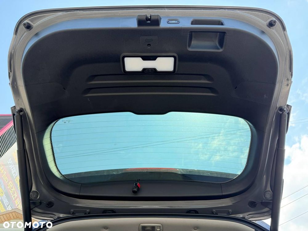 Hyundai Santa Fe 1.6 T-GDI HEV Platinum 4WD - 21