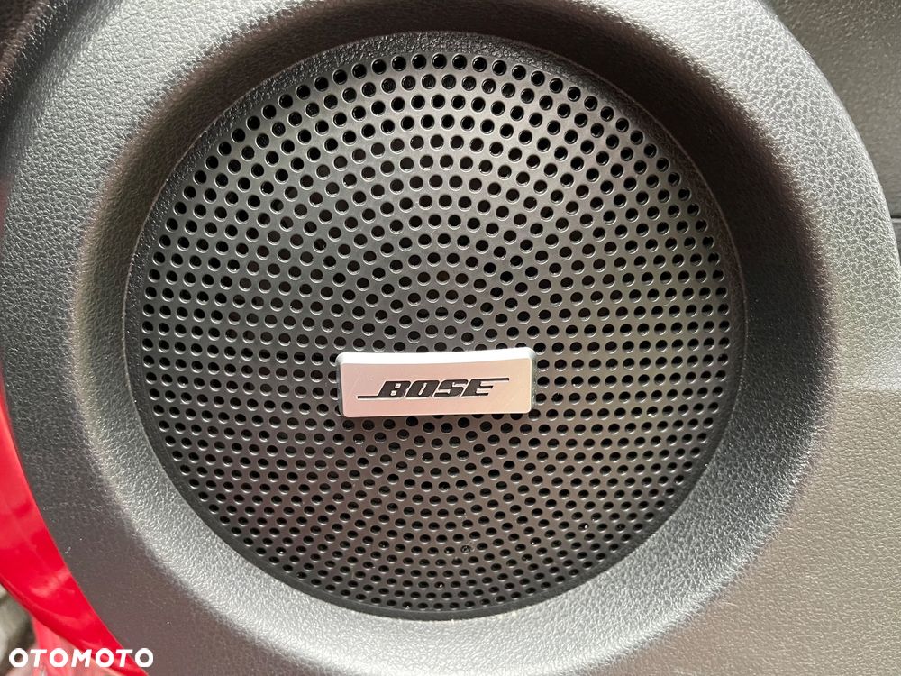 Nissan Qashqai 1.6 dCi DPF I-Way - 16