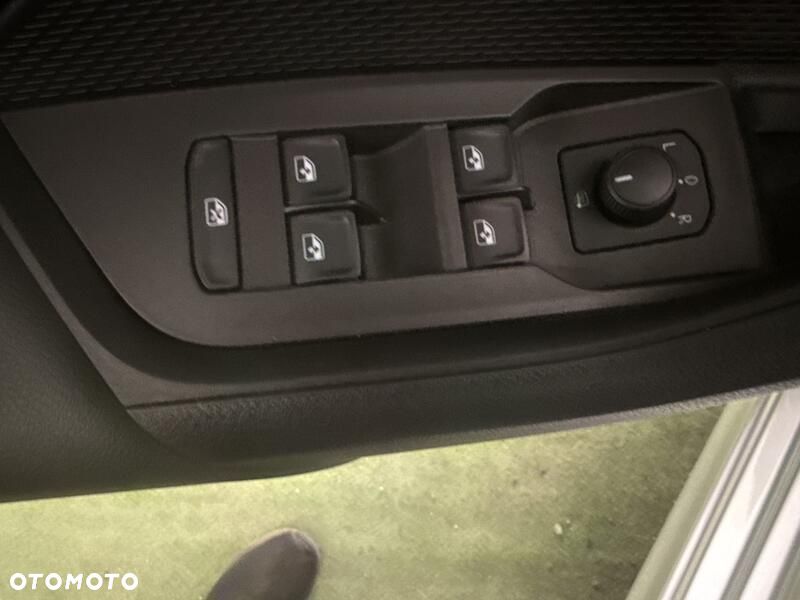 Skoda Octavia 1.5 TSI ACT Ambition - 12