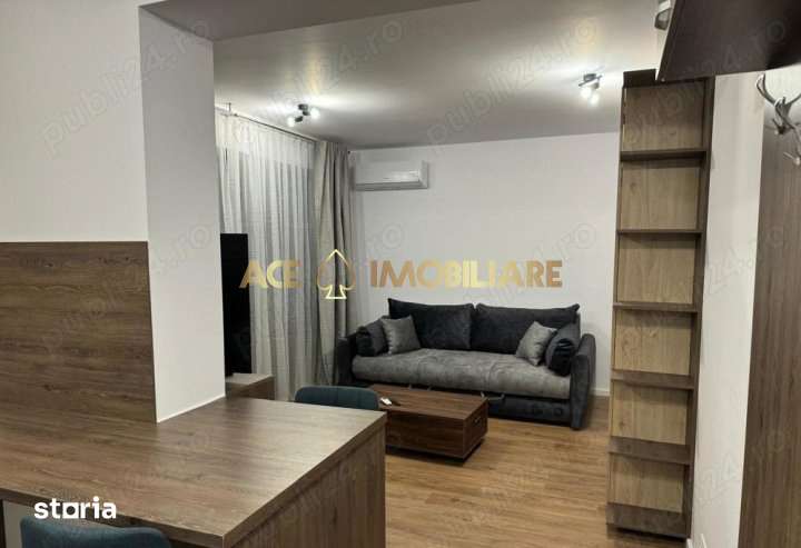 2 Camere de inchiriat | Theodor Pallady | Metrou | Centrala | PetFrien — fotografia 1