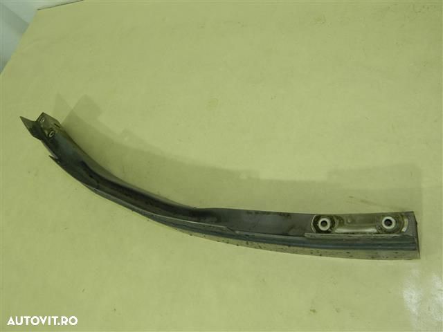 Armatura bara fata Opel Meriva B, 2009, 2010, 2011, 2012, 2013, 2014, 2015, 2016, 13267890 - 2