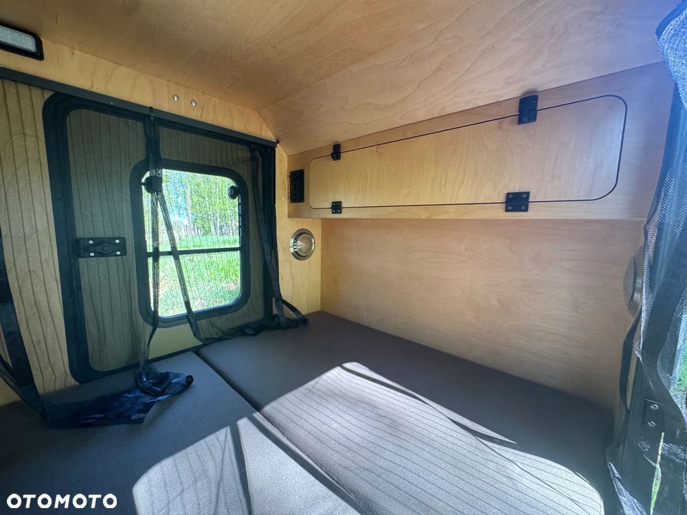Wiola OFFROAD - 11
