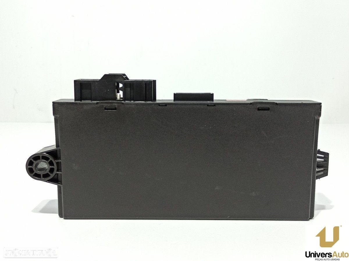 MÓDULO ELETRÓNICO BMW SERIE 1 BERLINA (E81/E87) 118D - 3