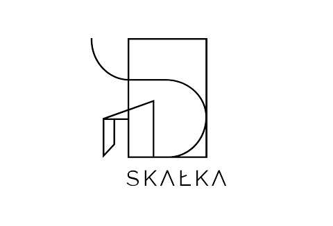 Skałka Residence