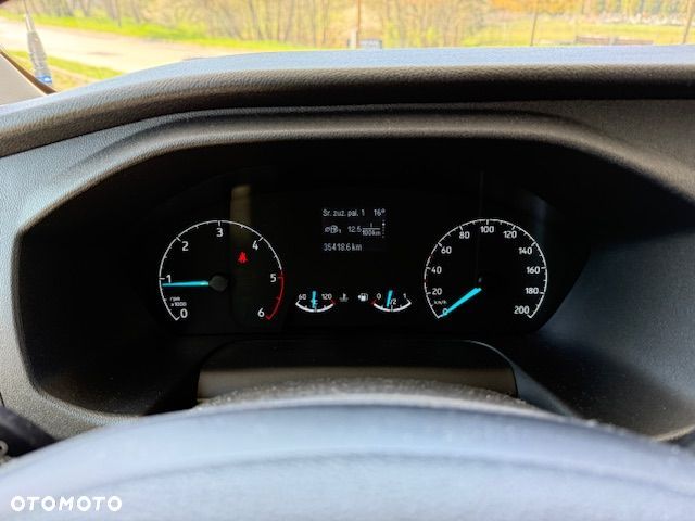 Roller Team Kronos 271 M - 6