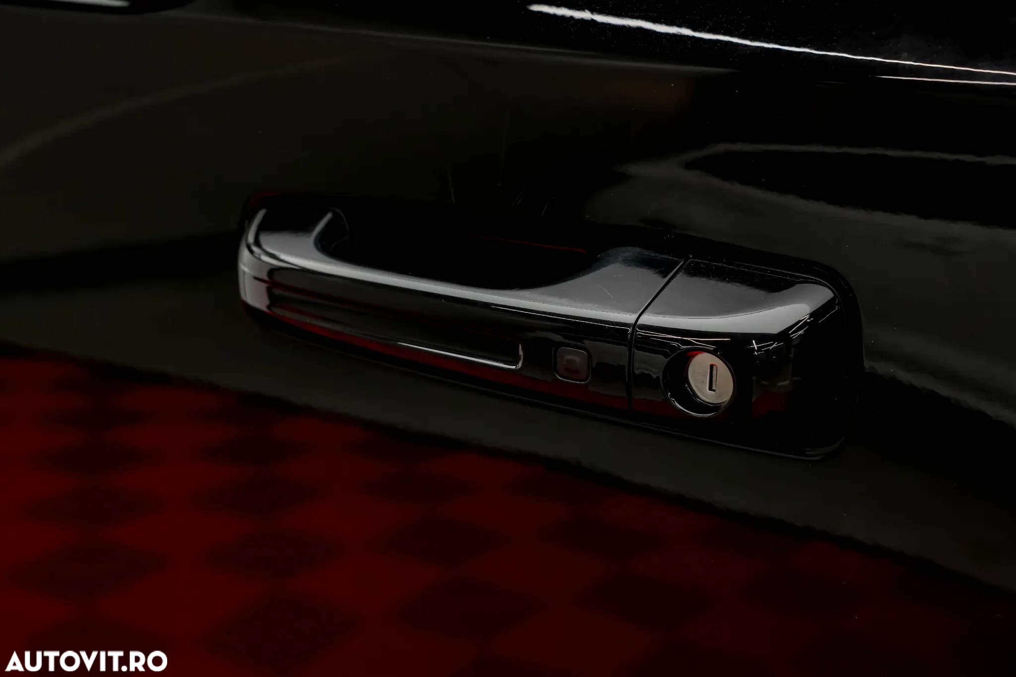 Dodge RAM - 24