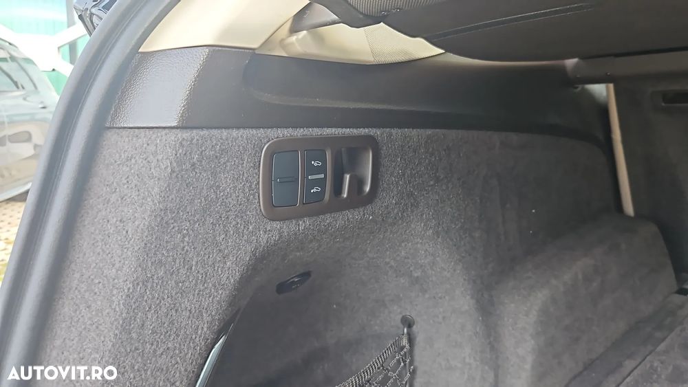 Audi Q7 3.0 TDI Quattro Tiptronic - 20