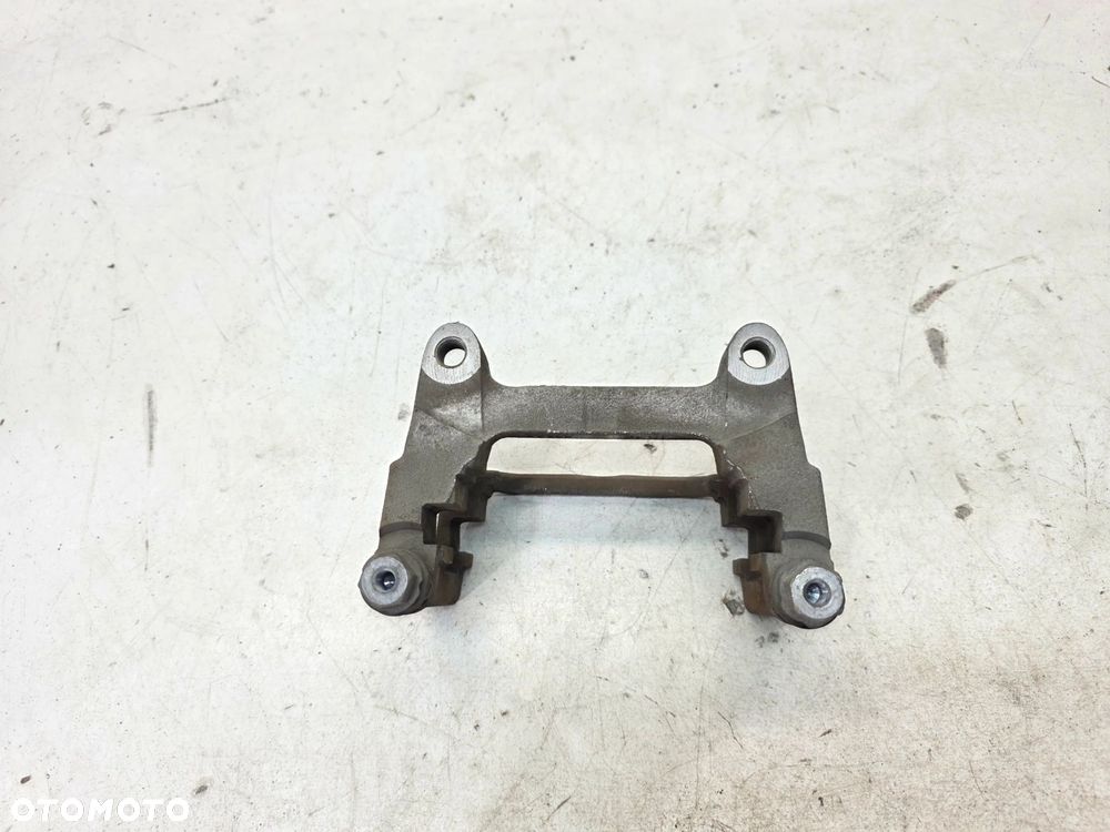 JARZMO ZACISKU HAMULCOWEGO TYŁ AUDI A4 A5 Q5 POD TARCZE 330 MM 8354 -2326F - 3