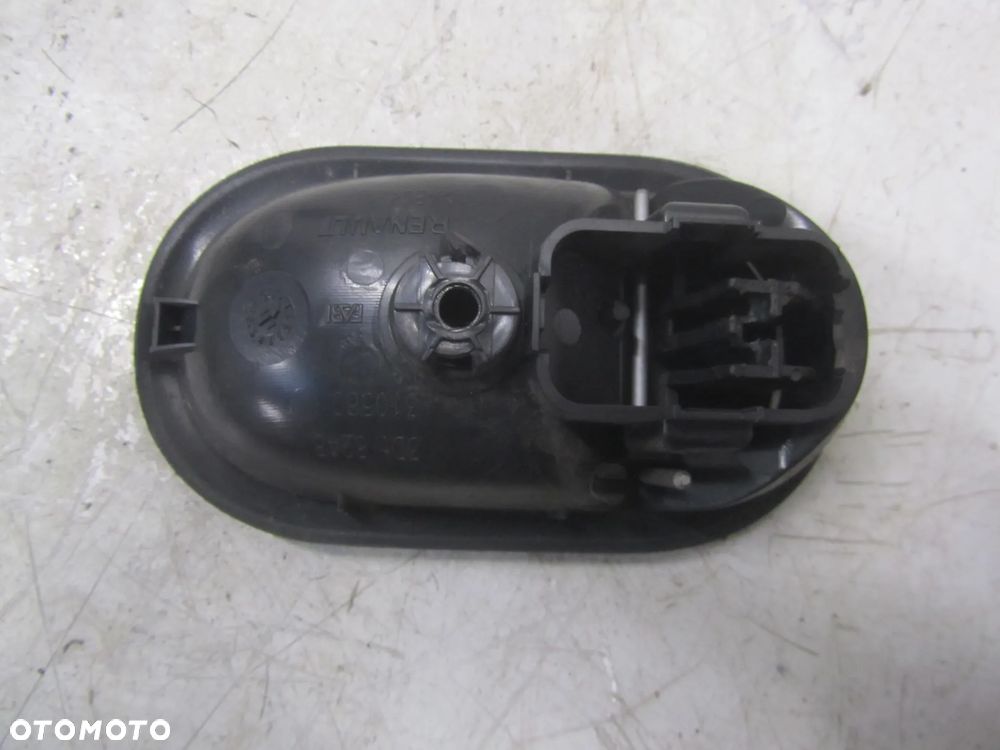 Renault Trafic III klamka wewnętrzna - 2