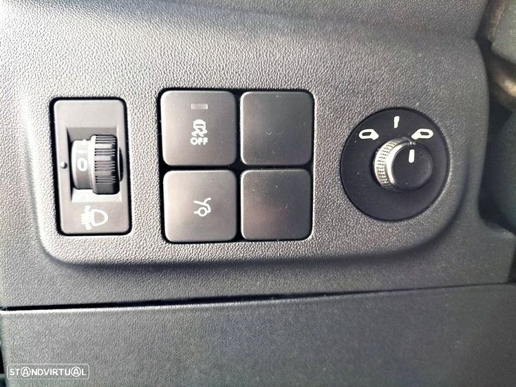 Citroën C-Elysée 1.6 BlueHDi Exclusive - 50