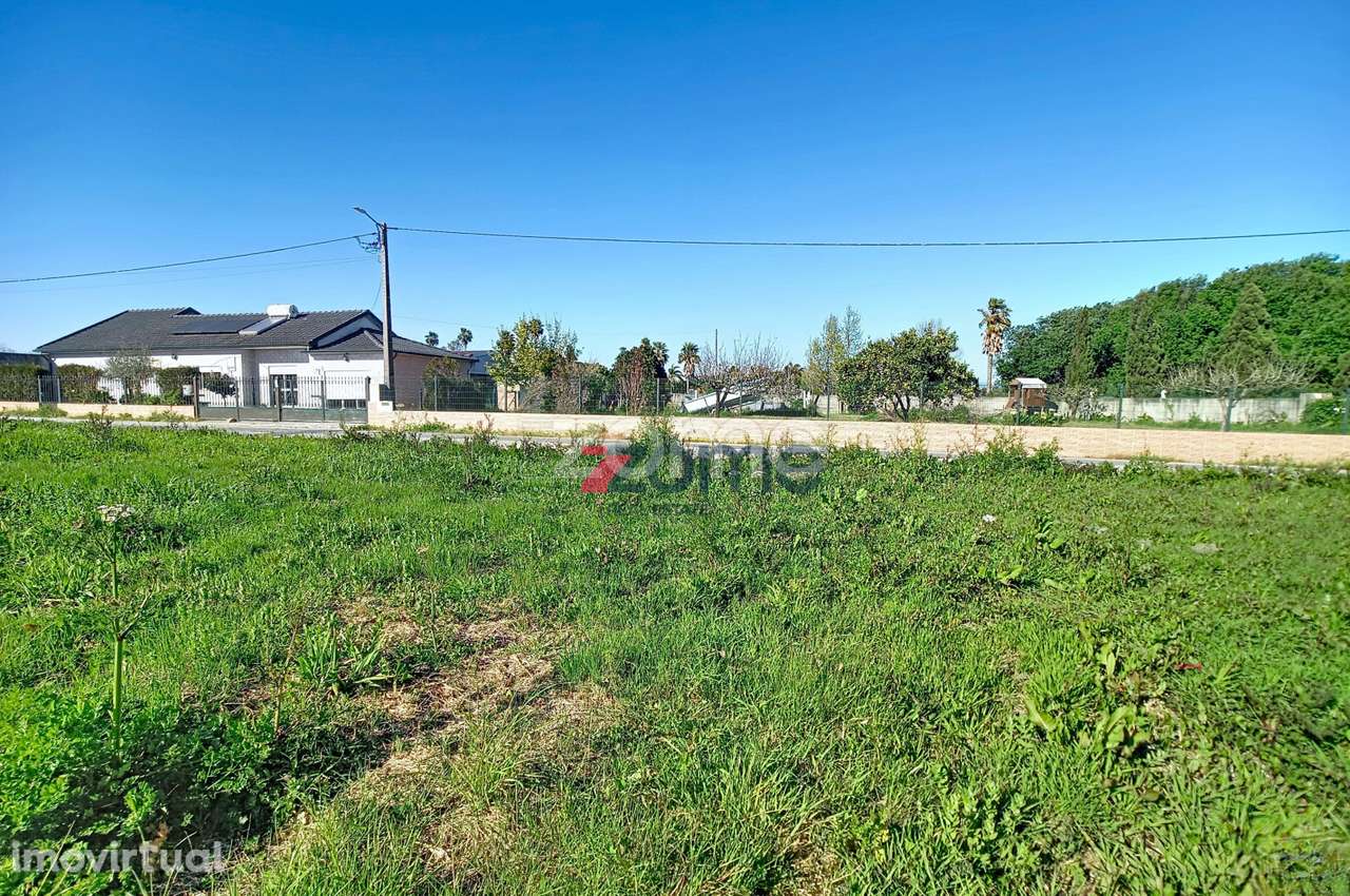 Moradia Térrea T3 - Quintãs, Oliveirinha - Grande imagem: 4/38