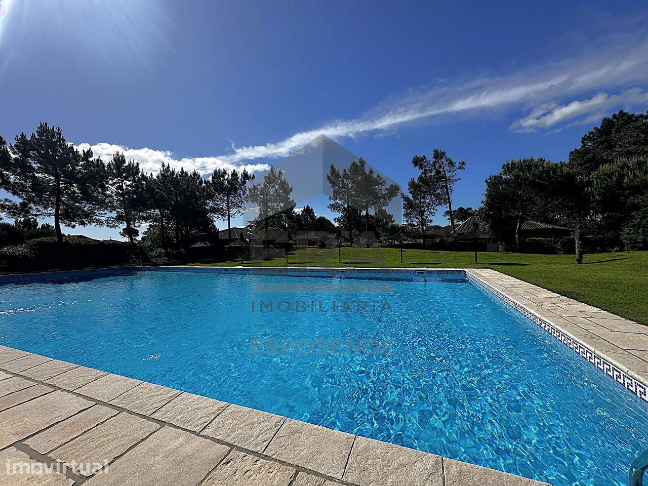 Moradia T4 no Ofirmar - Grande imagem: 5/6