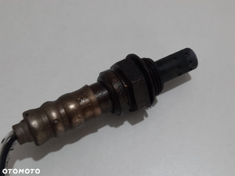 SONDA LAMBDA AUDI A6 C6 3.0TFSI SLASK WYSYLKA VAT - 2