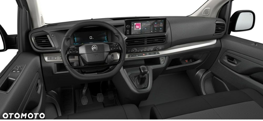 Citroën Jumpy - 3