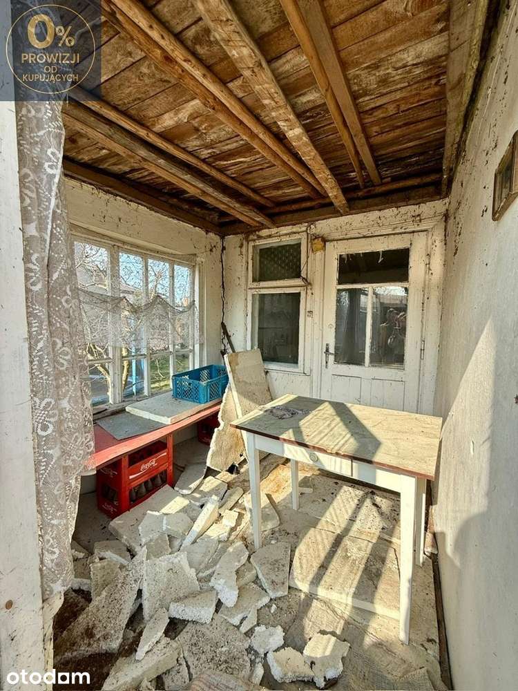 Działka inwestycyjna blisko centrum Augustowa - Pełny obrazek: 5/6