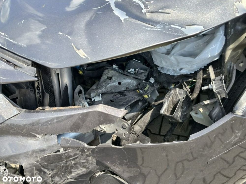 Opel Corsa - 23