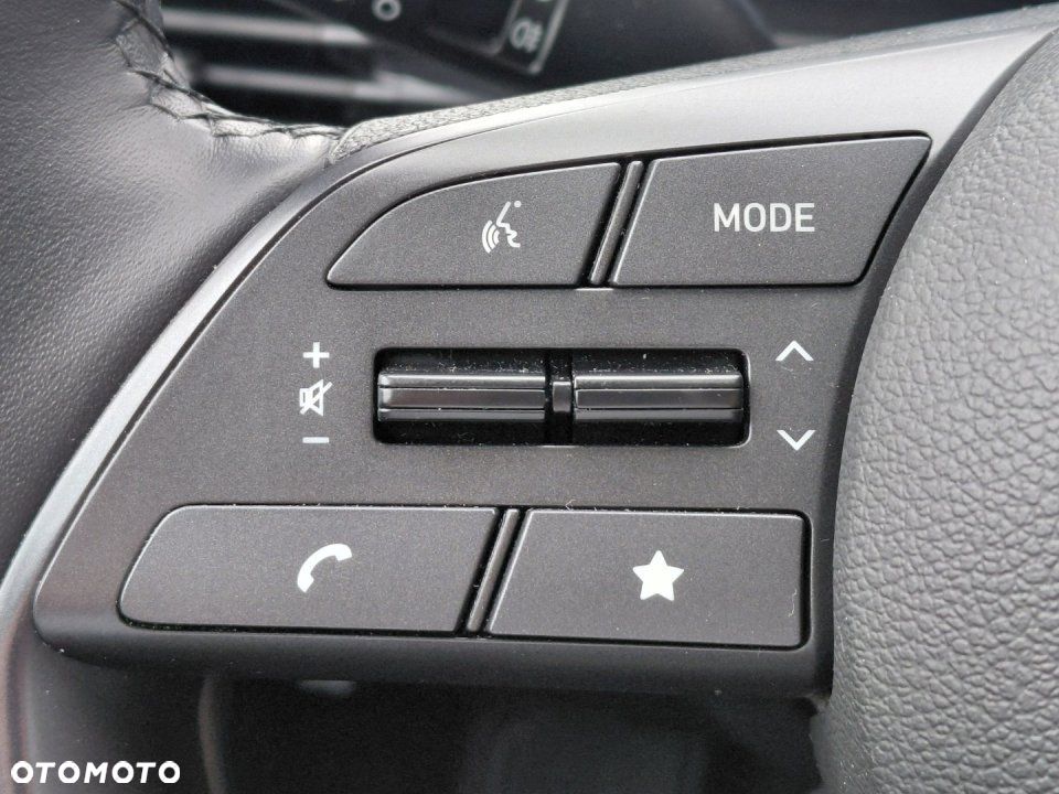 Hyundai i20 - 14