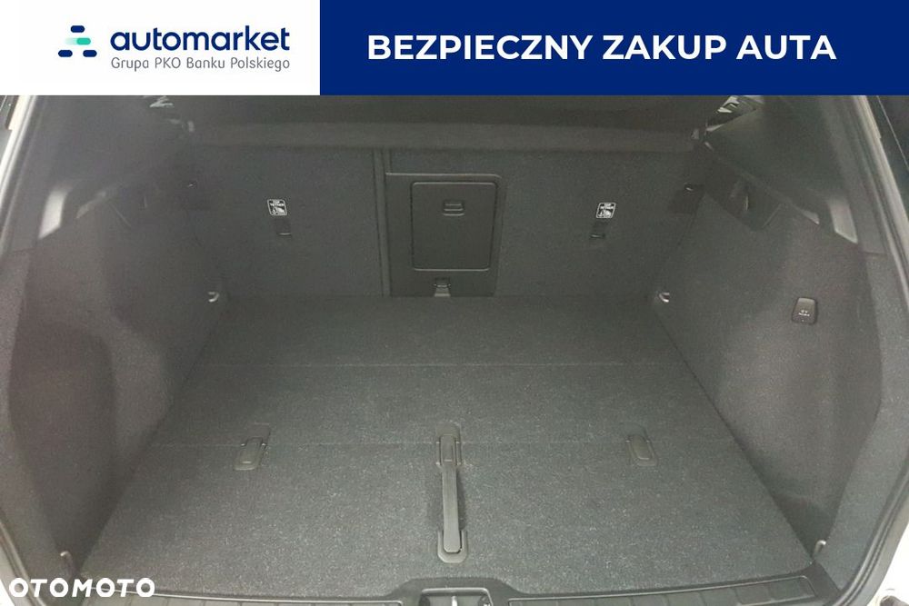 Volvo XC 40 B3 Core - 12