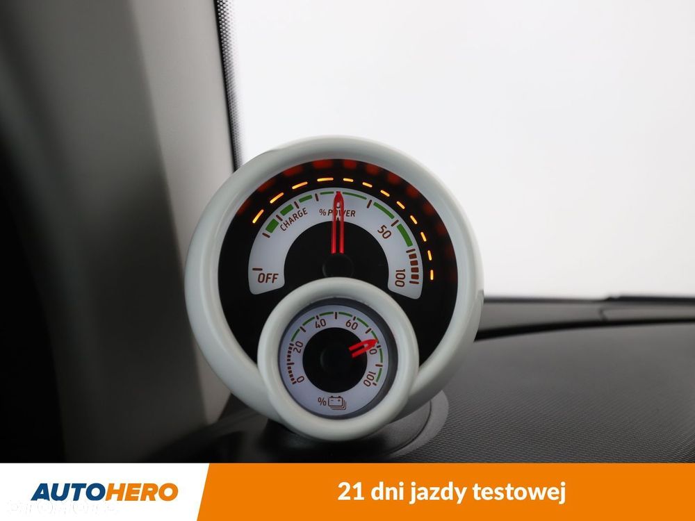Smart Fortwo - 18