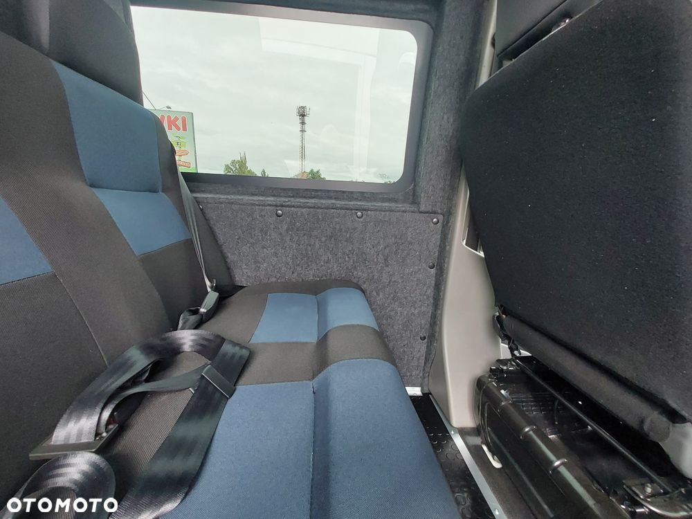 Renault Master L3H2 - 17