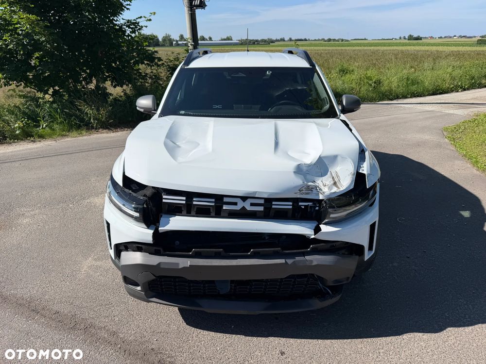 Dacia Duster - 4