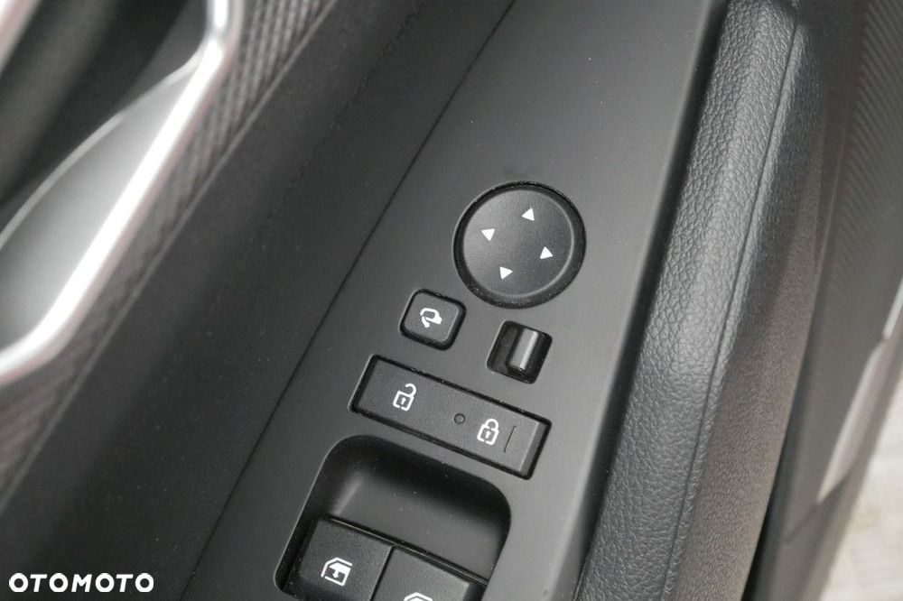 Kia Sportage - 28