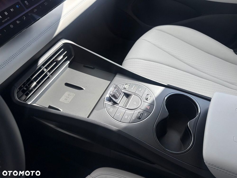 BYD Seal 5 - 17