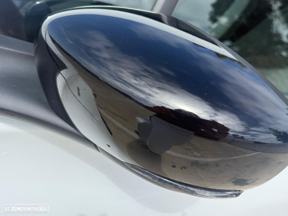 Renault Zoe (c/ Bateria) Limited 50 - 25