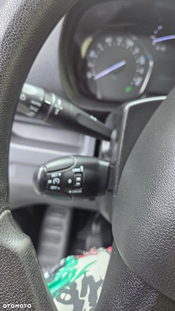 Toyota Proace - 12